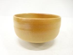 五郎助造　茶碗